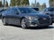 2024 Audi A6 55 TFSI Premium Plus Sedan 4D