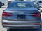 2024 Audi A6 55 TFSI Premium Plus Sedan 4D
