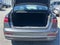 2024 Audi A6 55 TFSI Premium Plus Sedan 4D