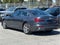 2024 Audi A6 55 TFSI Premium Plus Sedan 4D