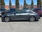 2024 Audi A6 55 TFSI Premium Plus Sedan 4D