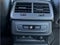 2024 Audi A6 55 TFSI Premium Plus Sedan 4D