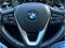 2018 BMW 5 Series 530i Sedan 4D