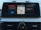 2018 BMW 5 Series 530i Sedan 4D