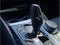 2018 BMW 5 Series 530i Sedan 4D