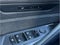 2018 BMW 5 Series 530i Sedan 4D