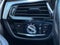 2018 BMW 5 Series 530i Sedan 4D