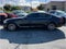 2018 BMW 5 Series 530i Sedan 4D