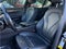 2018 BMW 5 Series 530i Sedan 4D