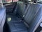 2018 BMW 5 Series 530i Sedan 4D