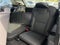 2023 Volvo XC90 B6 Plus Bright Theme Sport Utility 4D