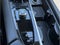 2023 Volvo XC90 B6 Plus Bright Theme Sport Utility 4D