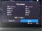 2023 Volvo XC90 B6 Plus Bright Theme Sport Utility 4D