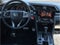 2019 Honda Civic Sport Sedan 4D