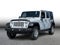 2017 Jeep Wrangler Unlimited Sport S Sport Utility 4D