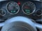 2017 Jeep Wrangler Unlimited Sport S Sport Utility 4D