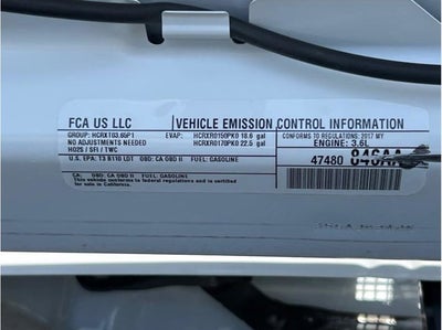 2017 Jeep Wrangler Unlimited Sport S Sport Utility 4D