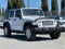 2017 Jeep Wrangler Unlimited Sport S Sport Utility 4D