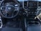 2023 RAM 1500 Quad Cab Big Horn Pickup 4D 6 1/3 ft