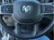 2023 RAM 1500 Quad Cab Big Horn Pickup 4D 6 1/3 ft