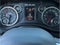 2023 RAM 1500 Quad Cab Big Horn Pickup 4D 6 1/3 ft