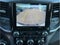 2023 RAM 1500 Quad Cab Big Horn Pickup 4D 6 1/3 ft