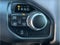 2023 RAM 1500 Quad Cab Big Horn Pickup 4D 6 1/3 ft