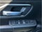 2023 RAM 1500 Quad Cab Big Horn Pickup 4D 6 1/3 ft