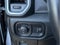 2023 RAM 1500 Quad Cab Big Horn Pickup 4D 6 1/3 ft