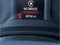 2023 RAM 1500 Quad Cab Big Horn Pickup 4D 6 1/3 ft