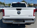 2023 RAM 1500 Quad Cab Big Horn Pickup 4D 6 1/3 ft