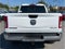 2023 RAM 1500 Quad Cab Big Horn Pickup 4D 6 1/3 ft