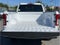 2023 RAM 1500 Quad Cab Big Horn Pickup 4D 6 1/3 ft