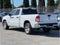 2023 RAM 1500 Quad Cab Big Horn Pickup 4D 6 1/3 ft