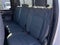 2023 RAM 1500 Quad Cab Big Horn Pickup 4D 6 1/3 ft