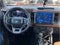 2024 Ford Bronco Outer Banks Sport Utility 4D