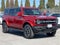 2024 Ford Bronco Outer Banks Sport Utility 4D