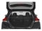 2023 Nissan LEAF S Hatchback 4D