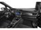 2023 Nissan LEAF S Hatchback 4D