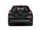 2023 Nissan LEAF S Hatchback 4D