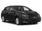 2023 Nissan LEAF S Hatchback 4D