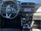 2018 Nissan LEAF SV Hatchback 4D