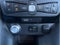2018 Nissan LEAF SV Hatchback 4D