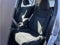 2018 Nissan LEAF SV Hatchback 4D