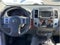 2016 Nissan Frontier Crew Cab SV Pickup 4D 5 ft