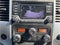 2016 Nissan Frontier Crew Cab SV Pickup 4D 5 ft