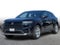2025 Honda Prologue EX Sport Utility 4D