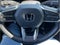 2025 Honda Prologue EX Sport Utility 4D