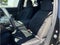 2025 Honda Prologue EX Sport Utility 4D