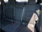 2025 Honda Prologue EX Sport Utility 4D